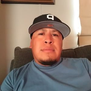 Meet your Posher, Sergio